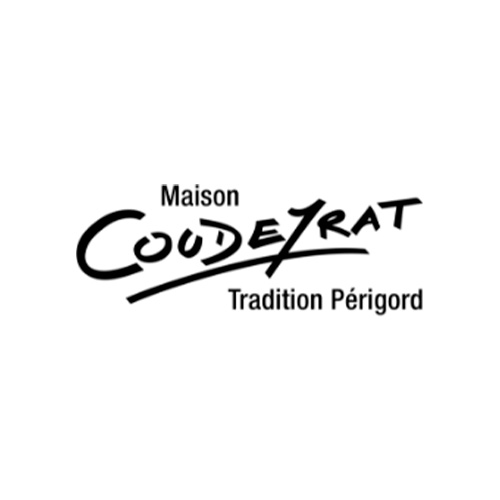 logo-coudeyrat