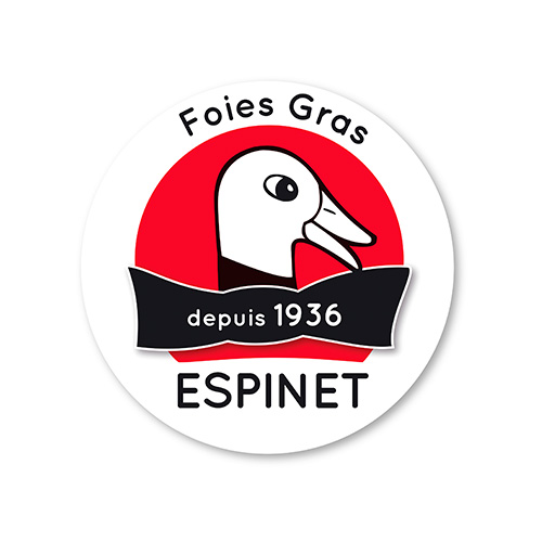 logo-espinet