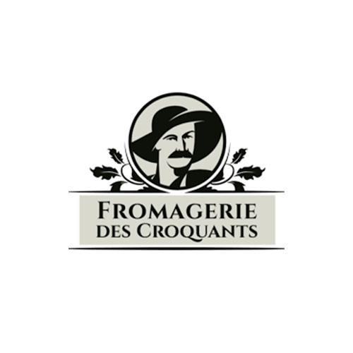 logo-fromagerie-des-croquants