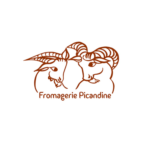 logo-fromagerie-picandine