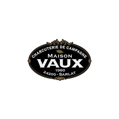 logo-maison-vaux