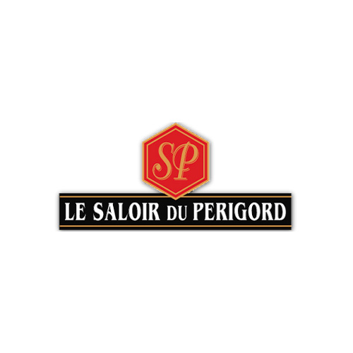 logo-saloir-du-perigord