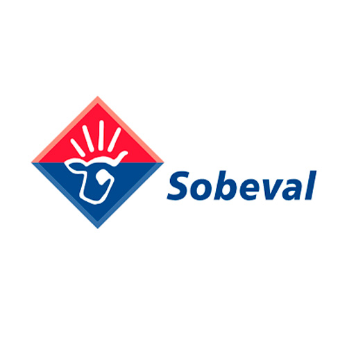 logo-sobeval