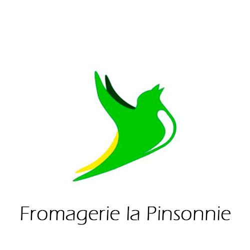 logo_pic_fromagerie-la-pinsonnie-web